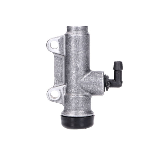 Bomba de travão traseira Beta RR 50-125 Naraku