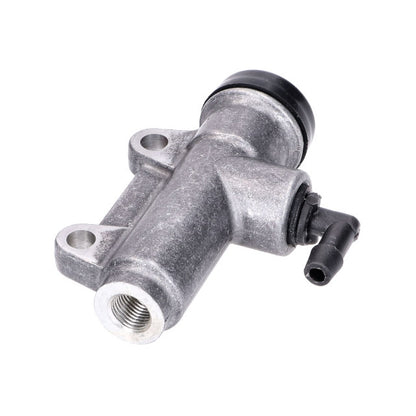 Bomba de travão traseira Beta RR 50-125 Naraku