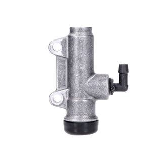 Bomba de travão traseira Beta RR 50-125 Naraku