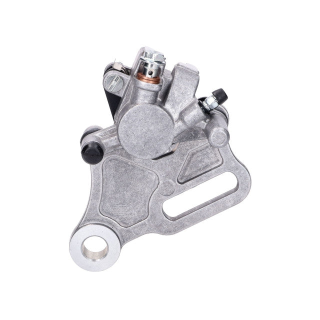 Pinza freno trasera Beta RR 50-125 Naraku NK350.04