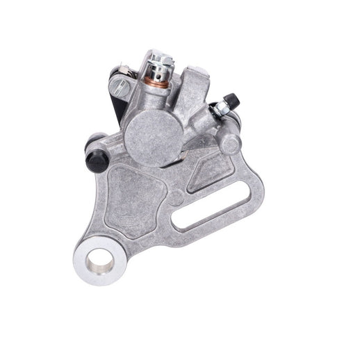 Pinza freno trasera Beta RR 50-125 Naraku NK350.04