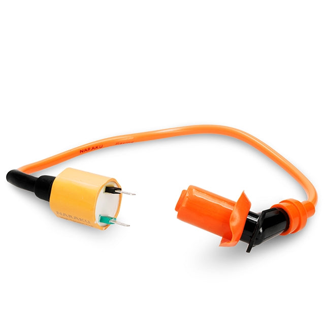 Bobina de alta 2 pins Racing V2 Naraku