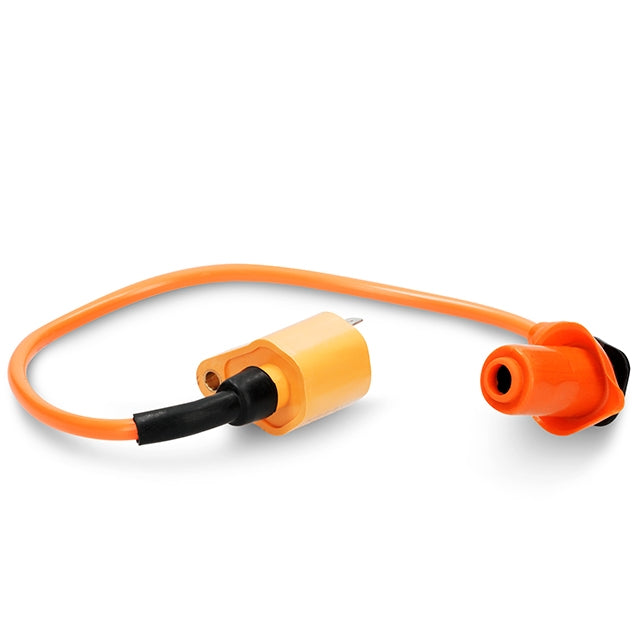 Bobina de alta 2 pins Racing V2 Naraku