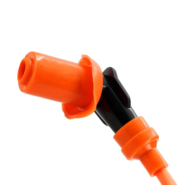 Bobina de alta 2 pins Racing V2 Naraku