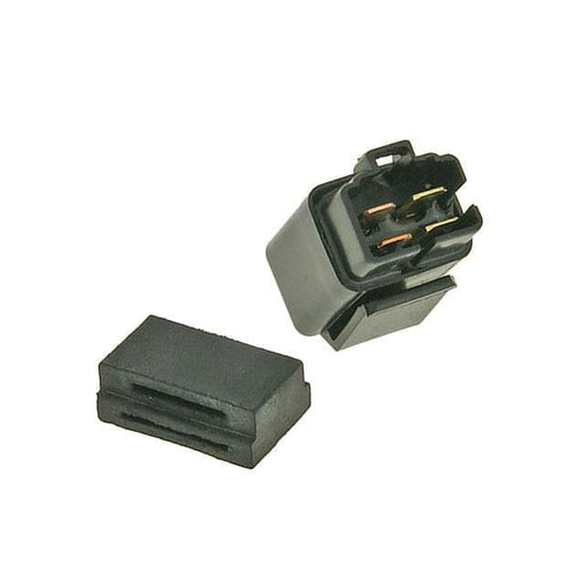 Starter relay Yamaha BW'S 2T type I Naraku