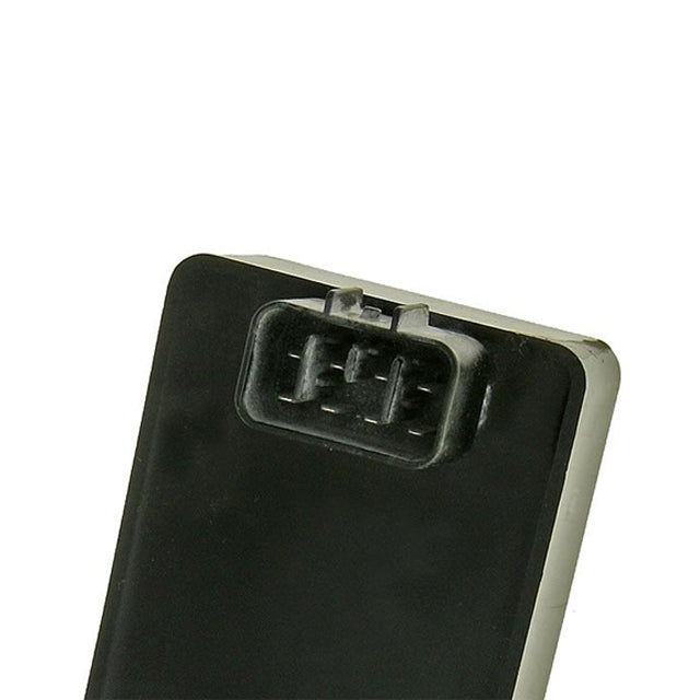 CDI deslimitado Kymco Aility 50cc 4T 8 pins Naraku