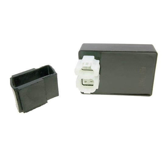 CDI Benelli 49X / Keeway RY6 Naraku