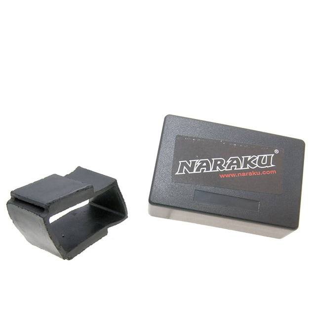 CDI Benelli 49X / Keeway RY6 Naraku