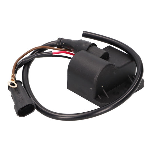 Bobina / CDI Beta RR 50 05-11 Naraku