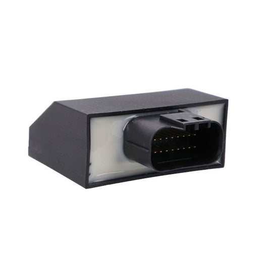 Unlimited CDI Malaguti XSM / XTM / Zündapp ZXE / ZXM 50cc euro 4 >2019 Naraku