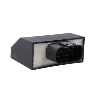 Unlimited CDI Malaguti XSM / XTM / Zündapp ZXE / ZXM 50cc euro 4 >2019 Naraku