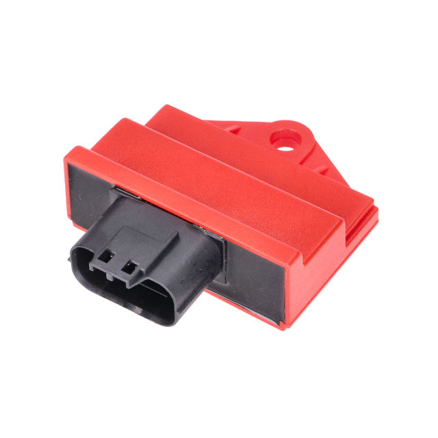ECU deslimitado SYM Symphony ST 50 ie 4T 21> E5 Naraku
