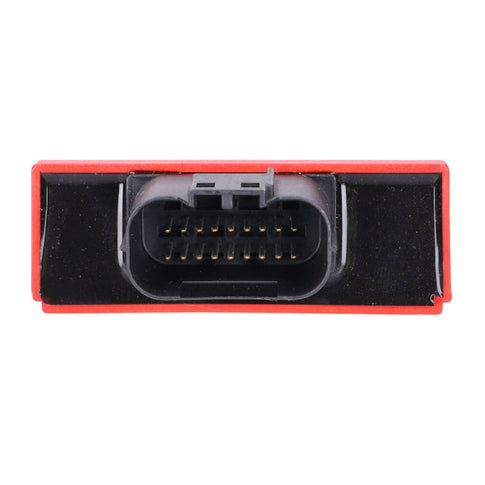 ECU deslimitado SYM Symphony ST 50 ie 4T 21> E5 Naraku NK390.64