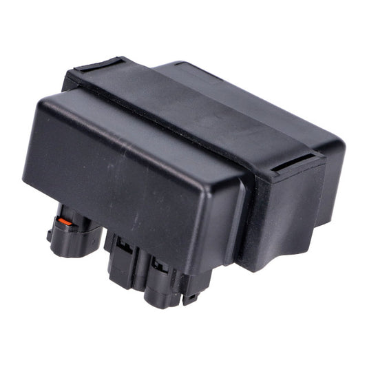 CDI deslimitado Aprilia SR 50 Naraku