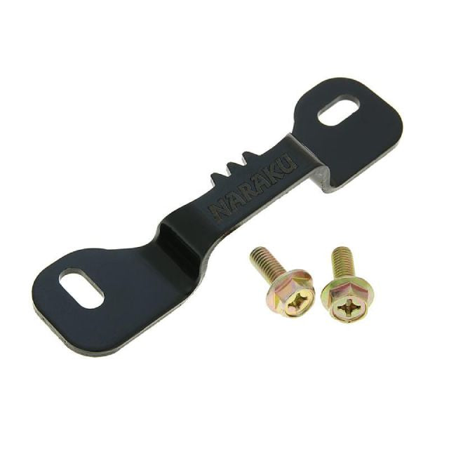 Variator Locking Tool Chinese Engine 139QMB 50 4-Stroke Naraku