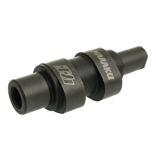 Árbol de levas Piaggio Fly / Liberty / Vespa LX 50cc 4T Naraku