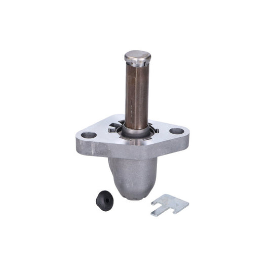 Timing chain tensioner Yamaha X-Max / Beta RR / Rieju Marathon Naraku