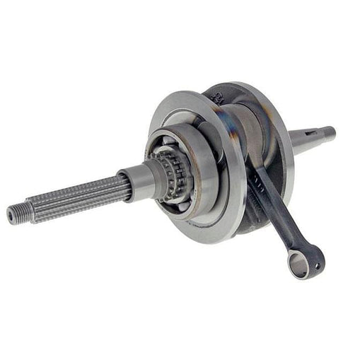 Vilebrequin Naraku Yamaha Cygnus / BW'S 125cc >04