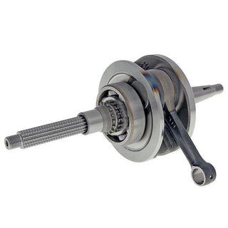 Vilebrequin Naraku Yamaha Cygnus / BW'S 125cc >04