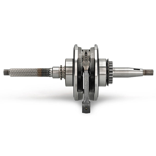 Cigüeñal Naraku Yamaha Cygnus 125 <03