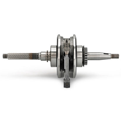 Cigüeñal Naraku Yamaha Cygnus 125 <03