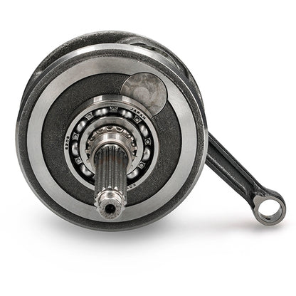 Cigüeñal Naraku Yamaha Cygnus 125 <03