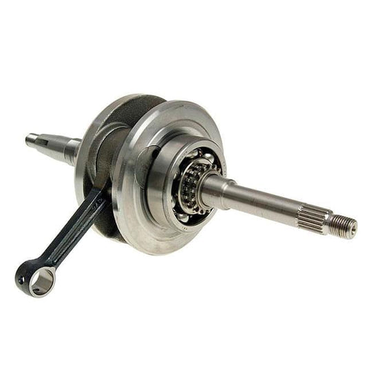 Crankshaft Naraku Kymco Agility / Like / Super 8 125cc