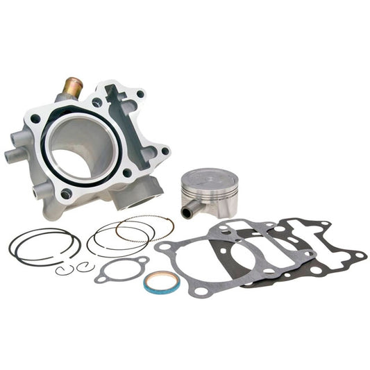 Cilindro Naraku Honda SH / PCX 150cc >2013