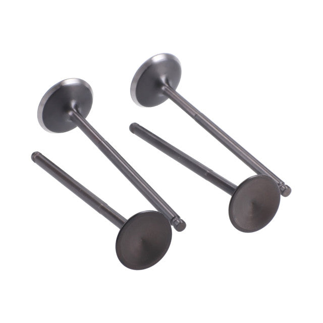 Kit valves Beta RR / Fantic Enduro / Rieju Marathon / Yamaha X-Max 125 >2006 Naraku