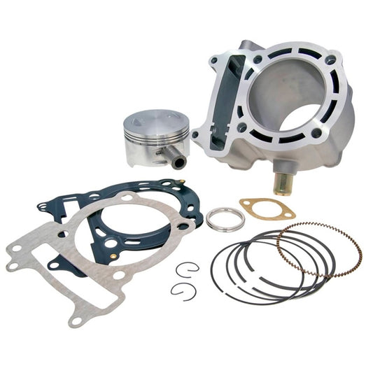 Cilindro Naraku Kymco Grand Dink 250 LC