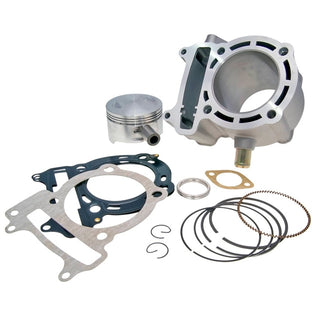 Cilindro Naraku Kymco Grand Dink 250 LC