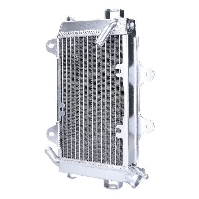 Radiador KTM Duke 125-200-390 Naraku NK800.18