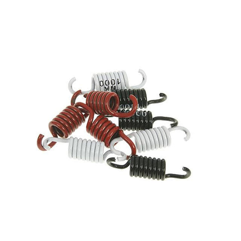 Clutch Springs MBK Booster / Peugeot Speedfight / Yamaha BWs Naraku