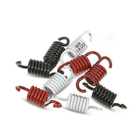 Muelles de embrague Minarelli horizontal original Naraku