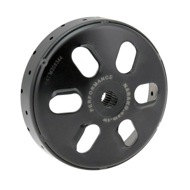 Campana de embrague Naraku Honda PCX 125/150cc