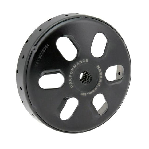 Campana de embrague Naraku Honda PCX 125/150cc
