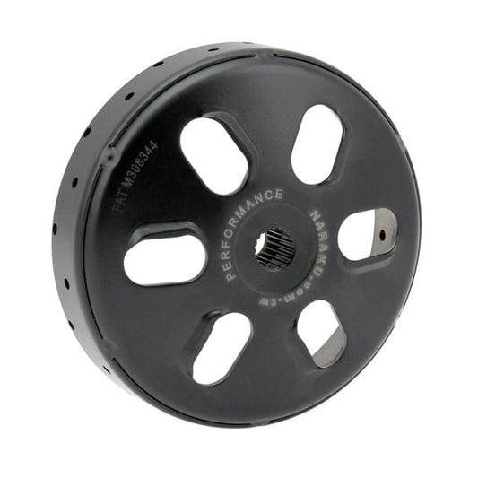 Campana de embrague Naraku Honda PCX 125/150cc