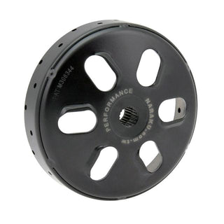 Campana de embrague Naraku Honda PCX 125/150cc