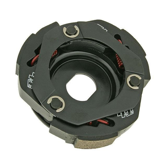 Embrague Naraku Sport Honda SH 125/150cc >2004