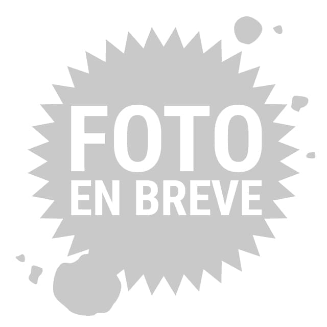 Kit de gicles de alta carburador tipo SHA / PHBG 5mm Polini