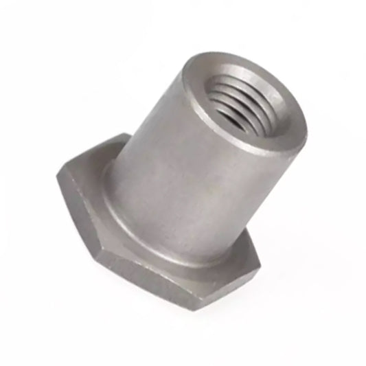 Tuerca 960.03 encendido racing DD09/DD10/PREM09/PREM10 MVT NUT1