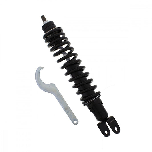 Amortecedor traseiro Piaggio NRG 50/ ZIP 50 YSS