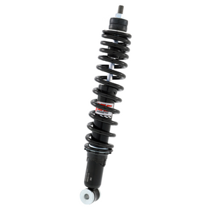 Amortiguador trasero Piaggio Liberty 125 06-14 YSS OD220-300P-08-88