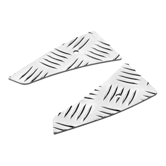 Pousa-pés Peugeot Ludix ODF