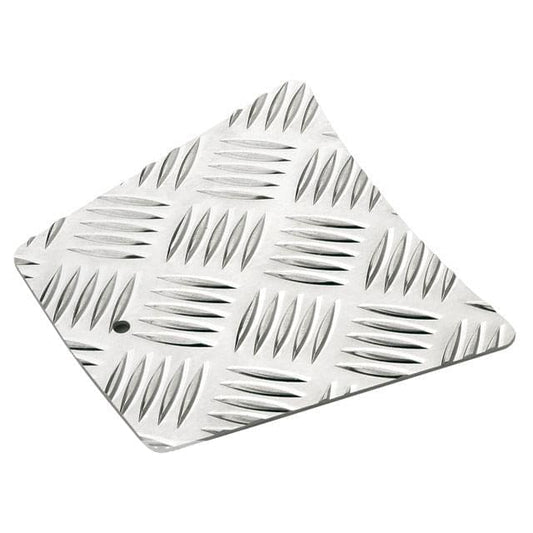 Embelezador de bateria Malaguti F12 ODF