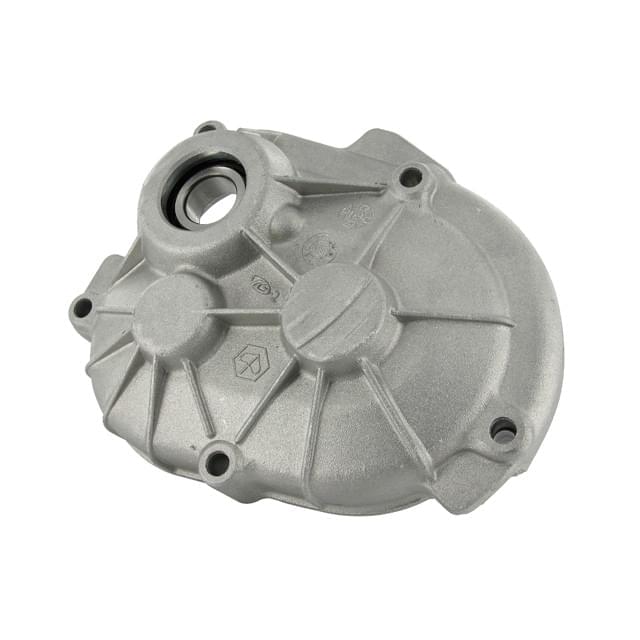 Tapa de transmisión Piaggio scooter 50 2T/4T 4874805