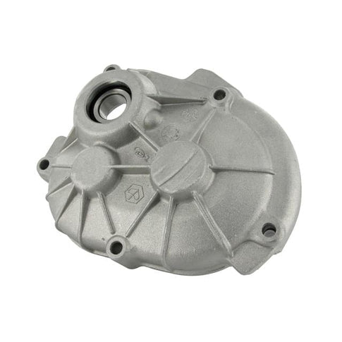 Tapa de transmisión Piaggio scooter 50 2T/4T 4874805