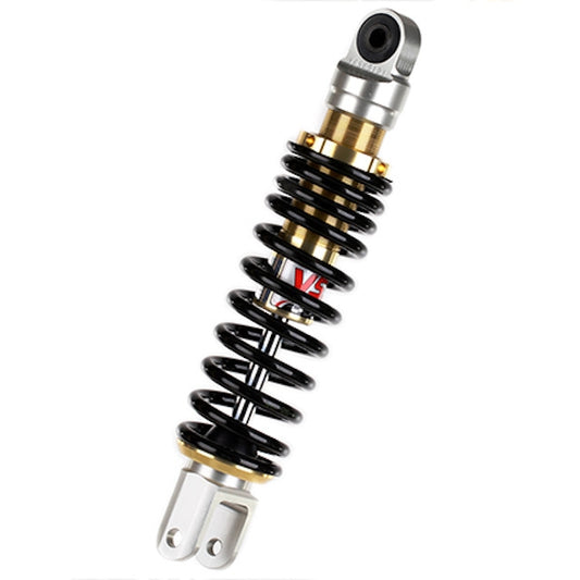 Adjustable rear shock absorber Aprilia Sportcity 125/250/300 YSS