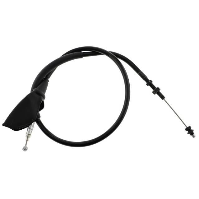 Cable de embrague KTM Duke / RC 125 17-23 Motoflow OEL-9300209000