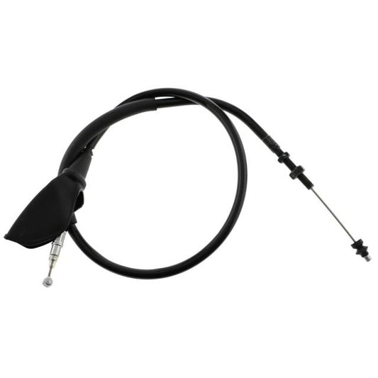 Cable de embrague KTM Duke / RC 125 17-23 Motoflow OEL-9300209000